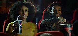 Add the Cineworld experience to your next movie night with our pre-reel playlist