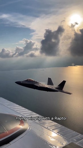 Fantastic and Perfect Fly 🤩 #aviation #flying #pilot #airforce #military #navy #airshow #aerobatics #avgeek #aviationlovers #instaplane #jet #fighterjet #aircraft #planeporn #aviationphotography #aviationlife #flight #pilotlife #airplane #aerospace #planespotting #aviation4all #aviationdaily #instaaviation | Air Supremacy