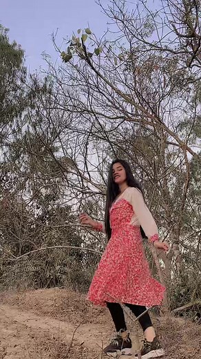 Join My Fb Page: ( MoHu's Zone )👈 #mohu