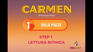 01 SULLA PIAZZA 1-4