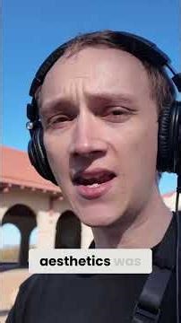 Point Source Speakers: Ultimate Flexibility Explained #shorts