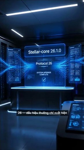 🚨 Pi Network Reveals Blockchain Banking System? Protocol 26 and Pi Nexus Shock the Community!