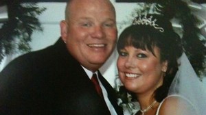 Cold Case: 9 years later, arson death of Tennessee fire chief remains unsolved