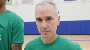 11K views · 882 reactions | Happy Saint Patrick's Day from the Murphy Triplets!  | Keith Murphy | Facebook