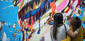 7 Things That Museums Can Do To Attract Younger Audiences