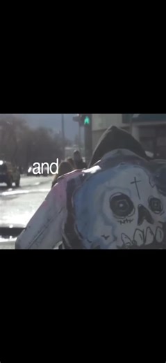 haunt u - lil peep #lilpeep #liveforever #hauntu