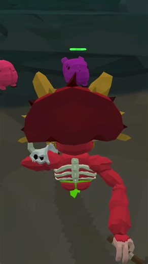 Day 3 of Leveling Up a Cryodon #cryodon #ug #ugvr #virtualreality