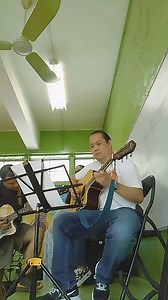 Selos jamming | Guitar Lesson