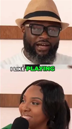 Brian's Unexpected Hobbies: Soccer to Songwriting!