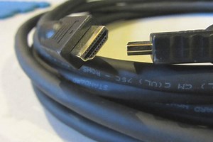 Ask the Editors: Do I Need to Upgrade My HDMI Cable?