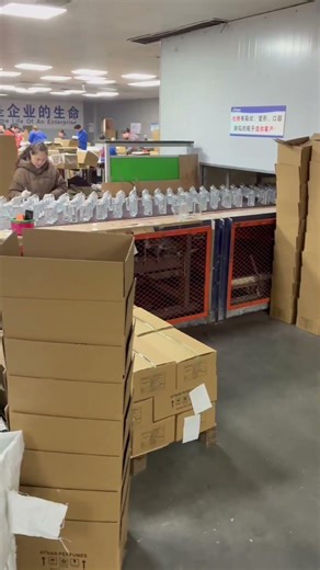 You know perfumebottle how to make?#bottle #perfume #glass #parfum