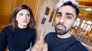 $100,000 only if you ... | Mo Vlogs