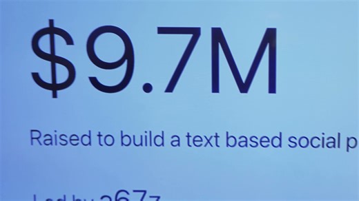 This feels way closer to how people actually want to connect direct, in-context chats instead of all the performative posting. Especially great for anyone who just wants real conversations without trying to build an audience.