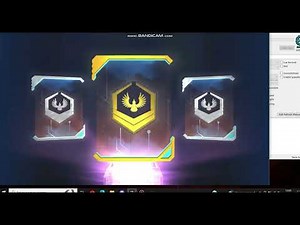 MC5 SP/Weapon Pack Hack Working 100%