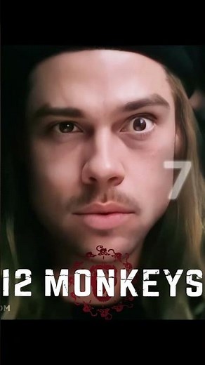 Top 10 Time Travel Movies You Can’t Miss! ⏳🚀 | Filmiway Picks