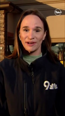 Loveland police say 2 people injured after a random hammer attack at a tanning salon