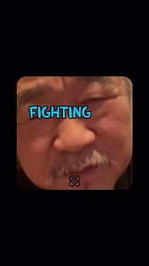 Sarcasm Core 😭#hopelesscore #core #corecore #hopeless #hopecore | Hope Core