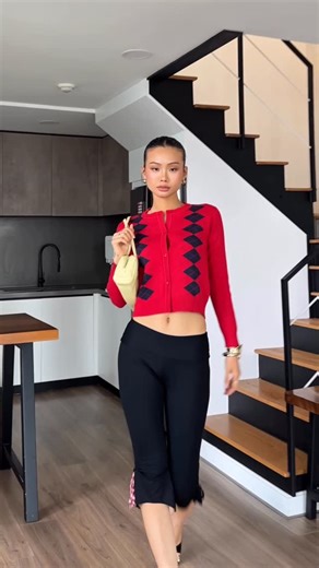 Fall season >>> dress-up season 🍂 Sign to upgrade your closet ✨ — She By Shi Store: 1st Floor 42 Chung Cu Ton That Thiep, Ben Nghe Ward, District 1, HCMC Website:shebyshj.com #shebyshj #fashionstyle #ootd #outfitinspiration #fashion #outfitoftheday #fallseason #falloutfit #fall #outfit | SHE BY SHI