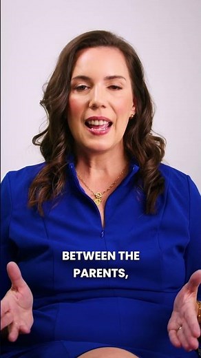 What Is a Parenting Plan in Washington State?