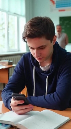 Battle for Dream Island: The Power of Two Explained