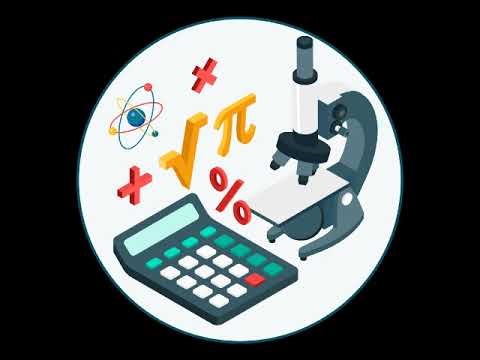 PERIMETER@Simplest mathematics and science