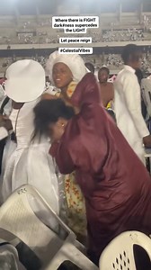 4K views · 66 reactions | Where there is FIGHT dark#ess supercedes the LIGHT Let peace reign #CelestialVibes | Celestial Vibes | Facebook