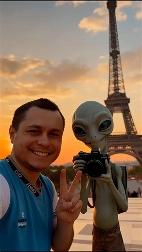 Alien