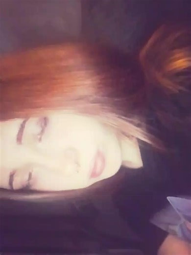 ⲙⲉⲣⲧⲃⲁя ⲥⲩⲇьⳝⲁ? (@dead_destination)’s videos with оригинальный звук - песни для липсингов