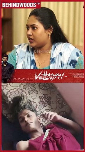 'என் புருஷன் என்ன ஏமாத்திட்டாரு..' 😱 1st Time Reveal பண்ண அகோரி Kalaiyarasan Wife 😲
