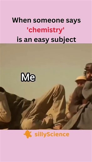 Follow_for_more_@sillyscience.in__#SillyScience_#sciencememes_#sciencejokes_#sciencehumor_#sciencefu