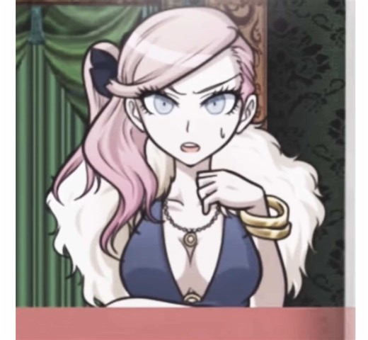 #YORUKOKABUYA I love this queen i should of edited her first also i might stick to this style it’s so fun i’ll probs run out od scenes/intro ideas though 😭😭 #danganronpa #fyp #sdra2 #superdanganronpaanother2 . . . . YORUKO KABUYA SDRA2 DANGANRONPA SÚPER DANGANRONPA ANOTHER 2 EDIT HIGH QUALITY KISS ME AGAIN