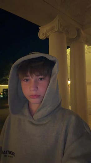 13 #birthday #13 #teenager | birthday