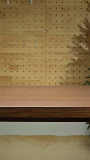 27 reactions | Mario Kart Display case is coming!!!#mariokart #legodisplay #lego #legocase #legomario | Mark’s Magic Store | Facebook