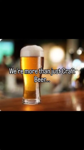 The Craft Beer Store on Instagram: "#delcohappenings #delcococktails #delcobar"