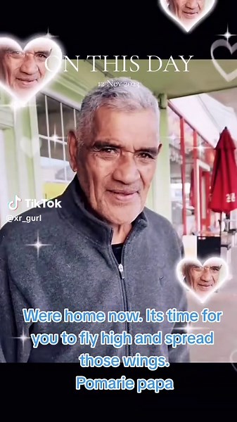 Historical Events on November 12