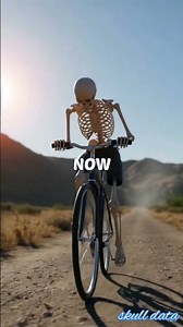 30 Days Cycling Challenge 🚴‍♂️ (INSANE Transformation!)