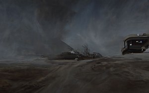 Why do cold water fish have fat in them? [2025] | QAQooking.wiki