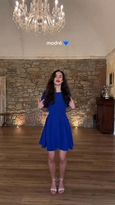 Chystáš sa na večeru s kamoškami v meste - ktoré šaty si vyberieš? 🤍 Ak hľadáš krátke šaty na rôzne príležitosti ako sú krstiny, oslavy, či večiečok, navštív www.miadresses.sk ✨ | Mia Dresses