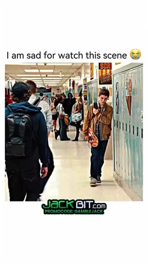 Movie.°.Edits.°.Clips on Instagram: "Title I Am Number Four (2011). Movie Summary John Smith (Alex Pettyfer) is an extraordinary teen masking his true identity as an alien from the planet Lorien. He is one of nine “Garde” children sent to Earth to hide from the Mogadorians, a ruthless species that destroyed their home world. The catch? The Garde can only be killed in numerical order. Numbers One, Two, and Three are already dead—John is Number Four. Constantly on the run with his guardian, Henri,