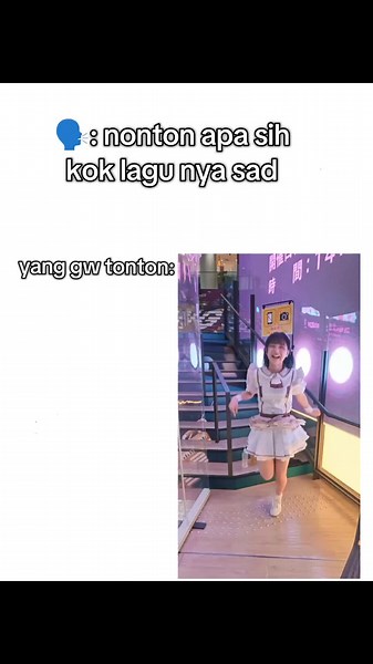 ngeri cok 💀#mosingbrutal #fyp