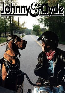 Johnny & Clyde (1995)