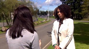 20K views · 223 reactions | State lawmakers have approved a bill to...