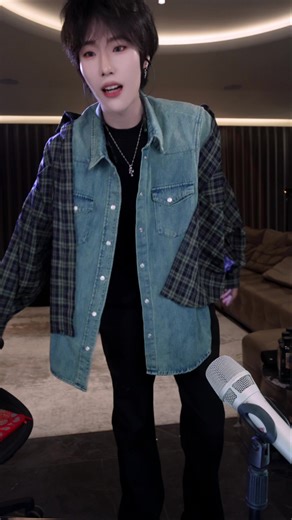 【G9直播录屏回放】2025-11-14 全程