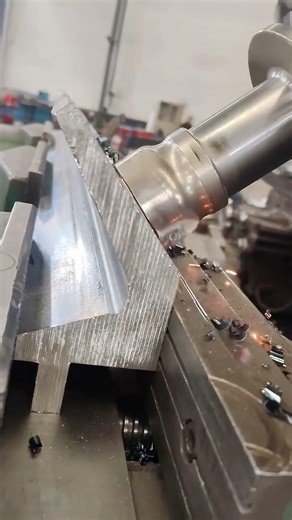 IVILA notched press brake die is designed for bending sheet metal with notches