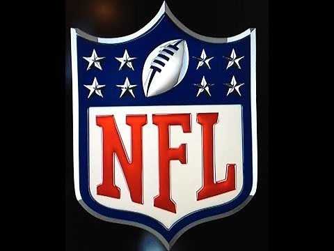 Top 5 NFL Fight Songs