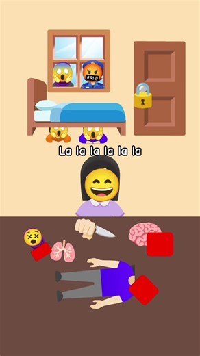 la la la lalala #emoji #keşfetbeniöneçıkar
