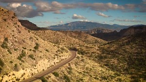 96K views · 714 reactions | Go off the beaten path and rediscover your adventurous side. Tucson is ready to welcome you with open spaces and open hearts. | Visit Tucson | Facebook