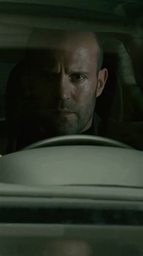 221K views · 12K reactions | Head to head, full throttle. #FastAndFurious #FastSaga #FastAndFuriousFranchise | Fast & Furious | Facebook