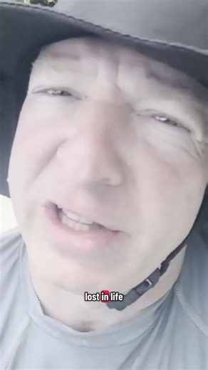 How to Find Meaning and Purpose in Life: A Simple Mental Exercise