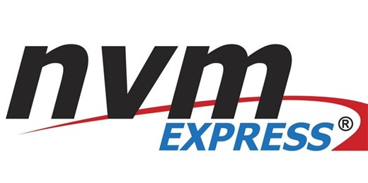 NVM Express發布NVMe 2.3規範 增強可管理性，以支援下一代儲存應用